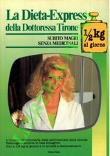 Tirone manuela la - tirone,