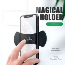 Soporte Magico para Telefono