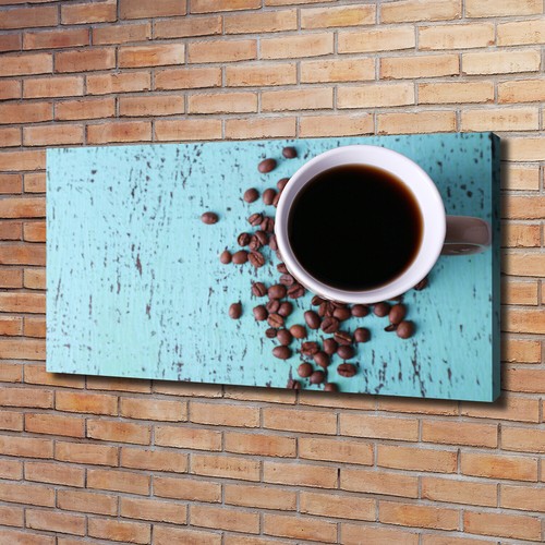Leinwandbild kunst druck - leinwandbild, kunst-druck