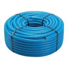 TUBO CORRUGATO DA 32MM