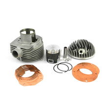 Kit cilindro PARMAKIT TSV ECV