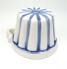 Appendiabiti da parete in