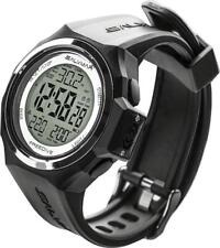 OROLOGIO SUBACQUEAO SALVIMAR