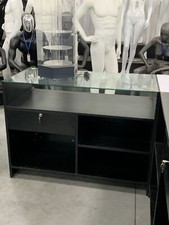 arredamento Attrezzatura Negozio