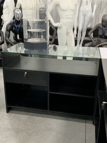 Arredamento attrezzatura - arredamento,