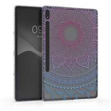 Custodia per Samsung Galaxy