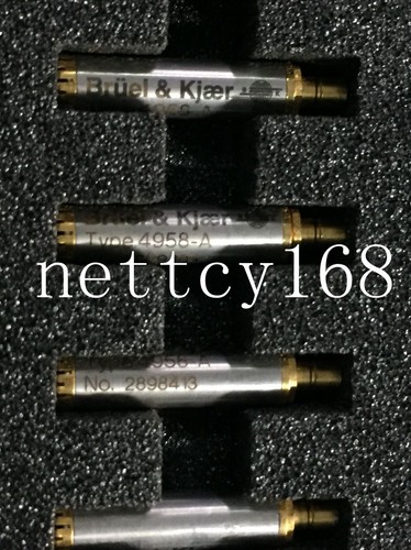 1031 bruel kjaer tipo - #1031-b&k,