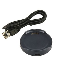 Base caricatore dock - , ricarica