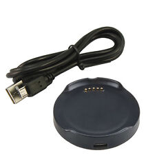 Base caricatore dock ricarica