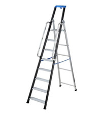 SCALE SCALA PROFESSIONALE