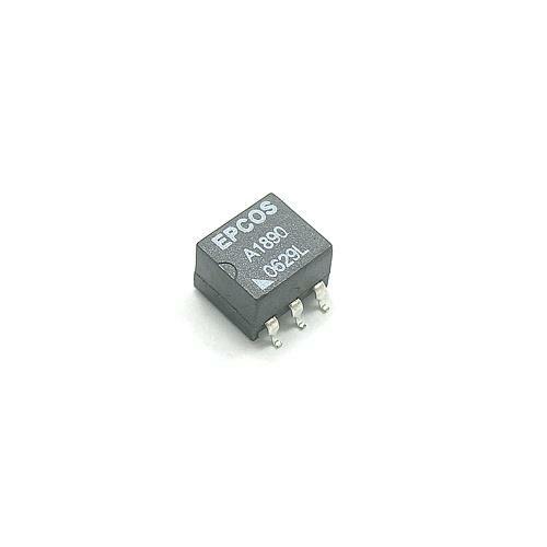 20pz b78476a1890a 3 - [20pz], b78476a1890a-3