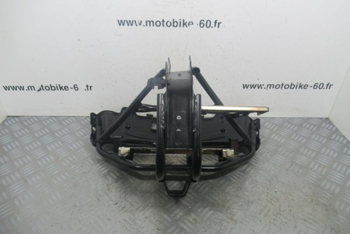 Ragno gilera nexus - gilera,