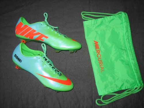 Scarpe calcio nike - scarpe, da