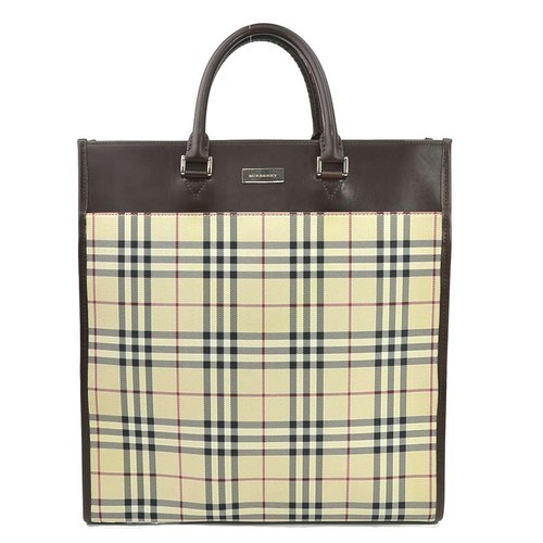 Borsa mano originale - a,