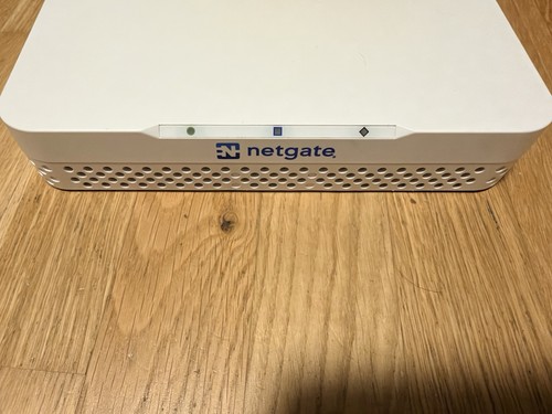 Netgate 6100
