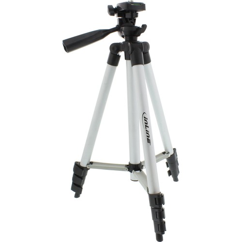 Its treppiedi telescopico - its,