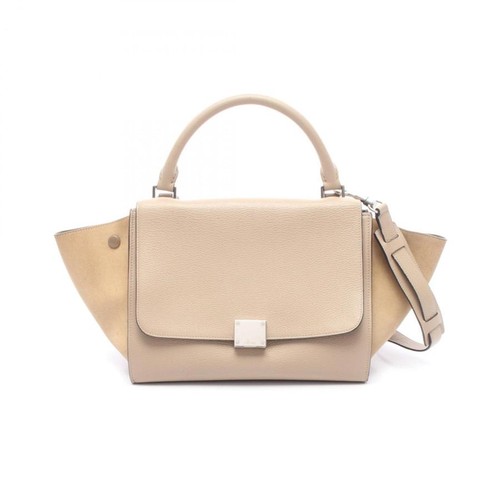 Borsa celine trapeze - celine,