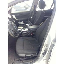 SEDILI COMPLETI BMW SERIE 1