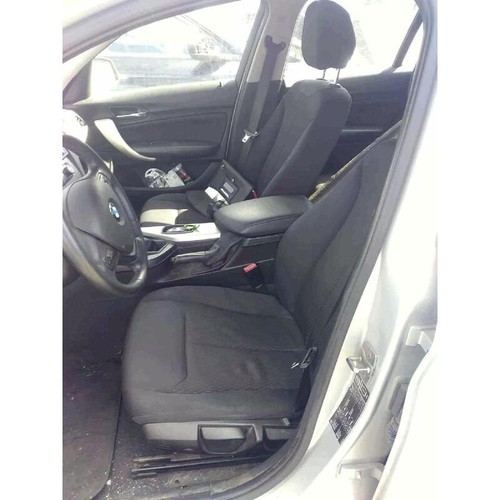 Sedili completi bmw - sedili,