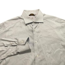 Camicia Ermenegildo Zegna