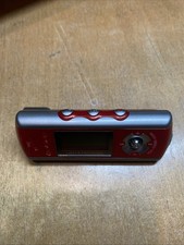 Iriver MP3 iFP-790 256MB