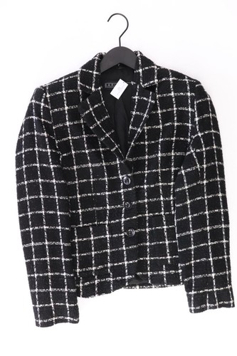 Blazer regular donna - ✅,