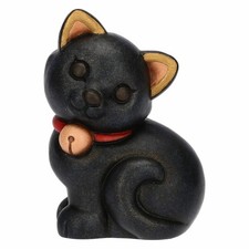 Mini animale Thun gattino Cloe