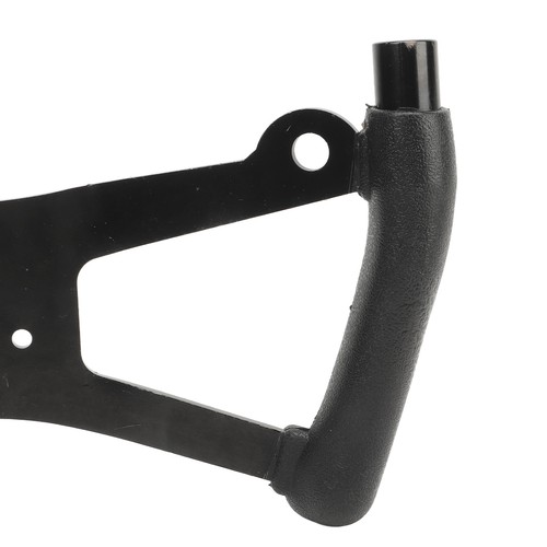 Volante kart stile racing - stile, h