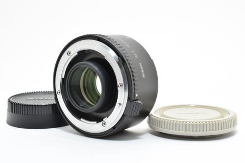 Top mint nikon af - mint],