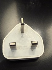 Adattatore USB originale Apple