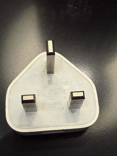 Adattatore usb originale apple - adattatore,