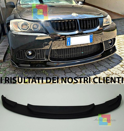 Sotto paraurti per bmw - per,