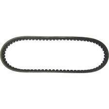 New Drive Belt Fits Piaggio