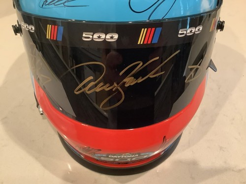 Denny hamlin drivers - hamlin, &