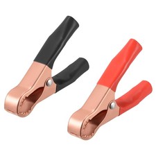 Rivestito rame adattatore - rivestito,