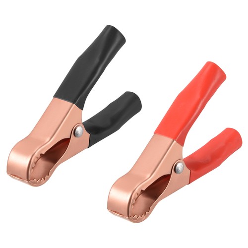Rivestito rame adattatore - pz,