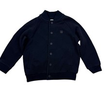 Mayoral Lightweight Ribbed