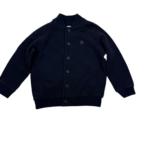 Mayoral lightweight ribbed - lightweight,