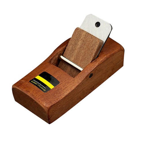 Homsfou attrezzi da - 1,