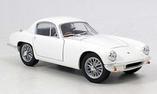 1/18 LOTUS ELITE 1960 ROAD