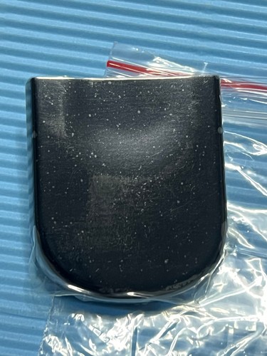 Nokia 8800 cover scirocco