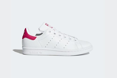 Adidas stan smith girl - girl,