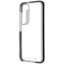 Custodia ZAGG Gear4 Santa Cruz