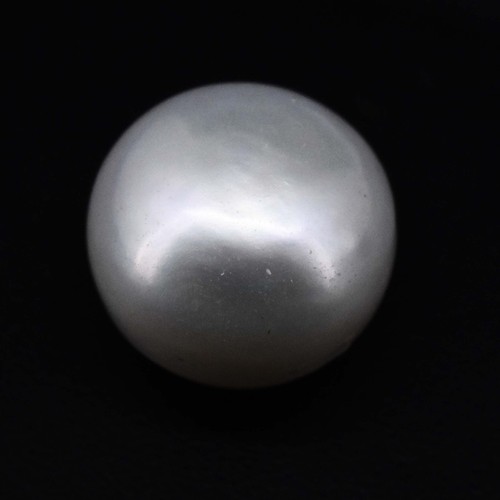 Autentica perla - 6,35,