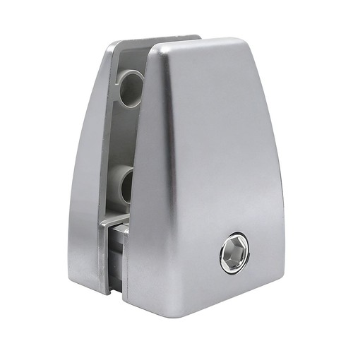 Morsetti divisori da - 4x,