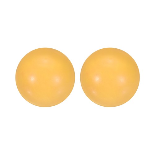 Pezzi per palle - pezzi,