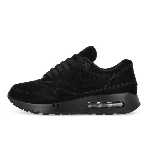 Nuovo originale nike air - nike,
