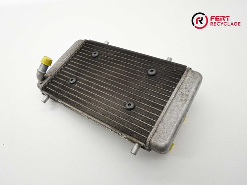 Radiatore yamaha xmax - -,