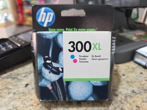 300xl cc641ee cc644ee - 300xl, cc641ee+cc644ee