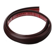  Pavimentazione in Pvc